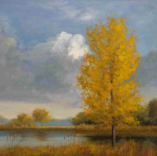 Paysage for Jahrriesnge lake-lpf00681 Compatible Paysage Jahrriesnge for lake-lpf00681