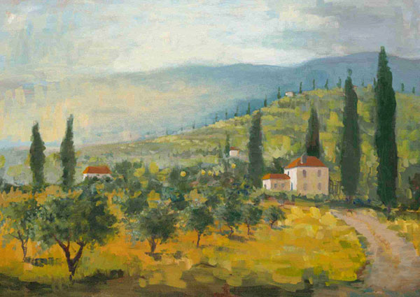 Paysage for JAHRRIESNGE rural-lpf00682 Compatible Paysage JAHRRIESNGE for rural-lpf00682
