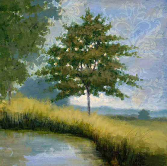 Paysage for Jahrriesnge lake-lpf00684 Compatible Paysage Jahrriesnge for lake-lpf00684