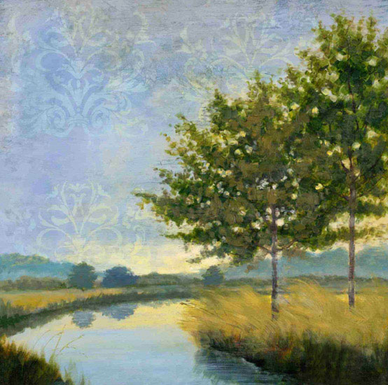 Paysage for Jahrriesnge lake-lpf00685 Compatible Paysage Jahrriesnge for lake-lpf00685