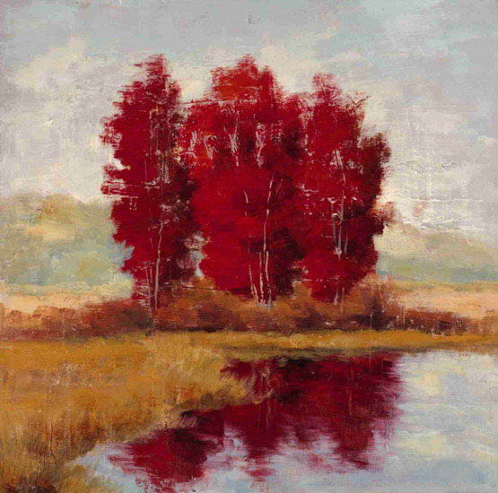 Paysage for Jahrriesnge lake-lpf00689 Compatible Paysage Jahrriesnge for lake-lpf00689