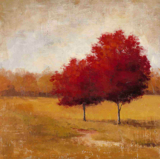 Paysage for Jahrriesnge trees-lpf00690 Compatible Paysage Jahrriesnge for trees-lpf00690