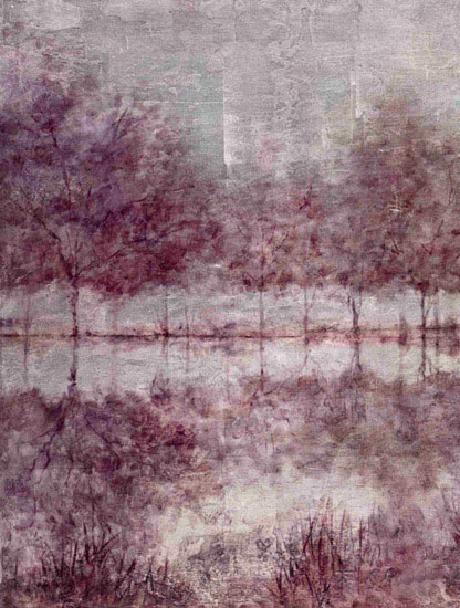 Paysage for Jahrriesnge trees-lpf00692 Compatible Paysage Jahrriesnge for trees-lpf00692