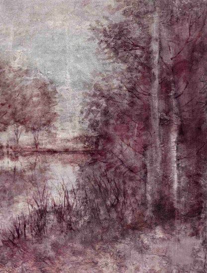 Paysage for Jahrriesnge trees-lpf00693 Compatible Paysage Jahrriesnge for trees-lpf00693