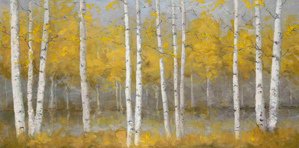 Paysage for Jahrriesnge trees-lpf00694 Compatible Paysage Jahrriesnge for trees-lpf00694