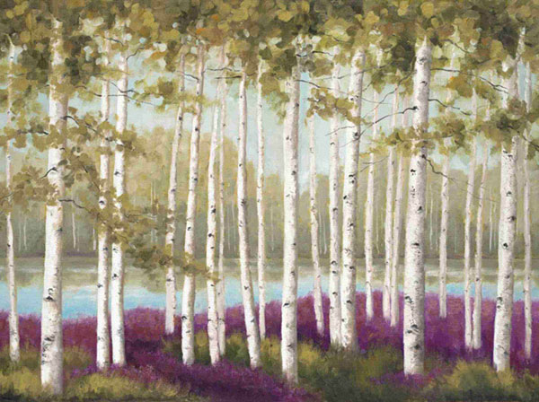 Paysage for Jahrriesnge trees-lpf00695 Compatible Paysage Jahrriesnge for trees-lpf00695