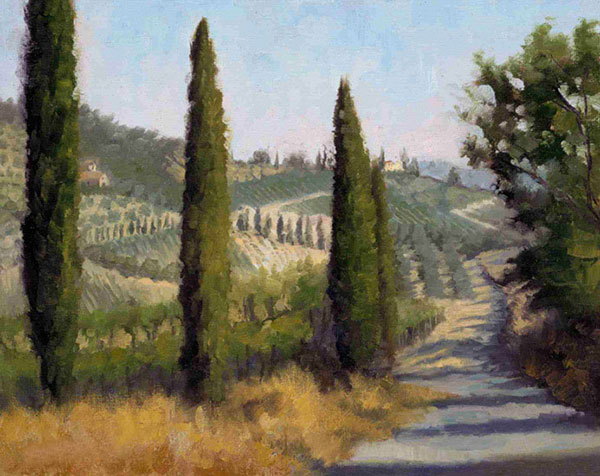 Paysage for Jahrriesnge mountain-road-lpf00696 Compatible Paysage Jahrriesnge for mountain-road-lpf00696