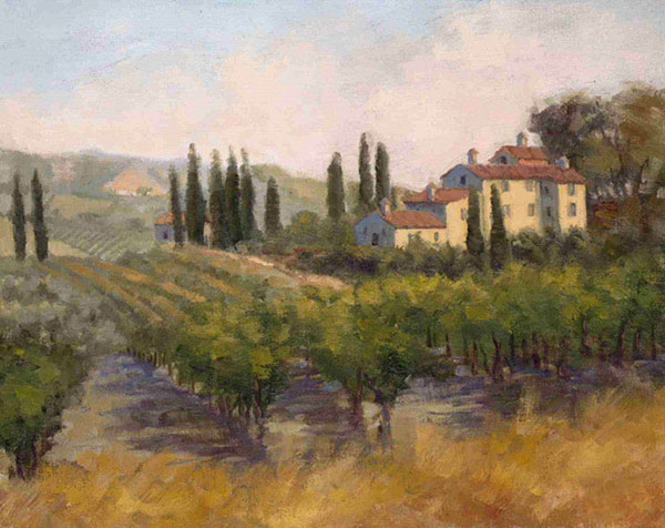 Paysage for Jahrriesnge rural-lpf00697 Compatible Paysage Jahrriesnge for rural-lpf00697