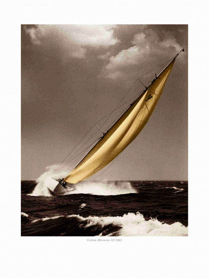 Paysage for Jahrriesnge sailboat-lpf00699 Compatible Paysage Jahrriesnge for sailboat-lpf00699