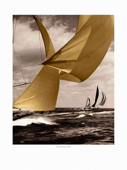 Paysage for Jahrriesnge sailboat-lpf00700 Compatible Paysage Jahrriesnge for sailboat-lpf00700