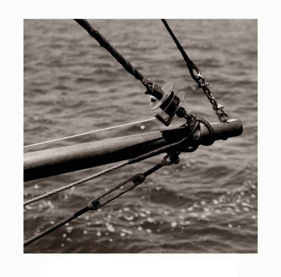 Paysage for Jahrriesnge sailboat-lpf00701 Compatible Paysage Jahrriesnge for sailboat-lpf00701