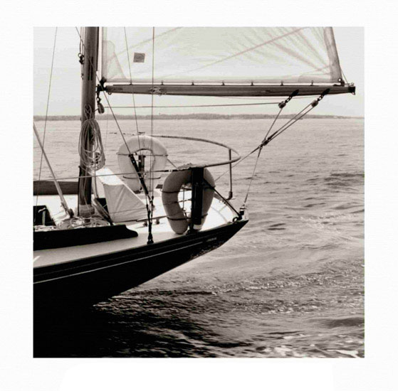 Paysage for Jahrriesnge sailboat-lpf00703 Compatible Paysage Jahrriesnge for sailboat-lpf00703