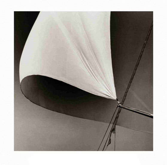 Paysage for Jahrriesnge sailboat-lpf00704 Compatible Paysage Jahrriesnge for sailboat-lpf00704