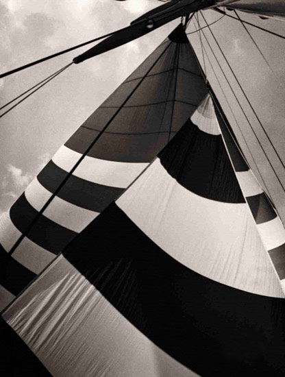 Paysage for Jahrriesnge sailboat-lpf00707 Compatible Paysage Jahrriesnge for sailboat-lpf00707