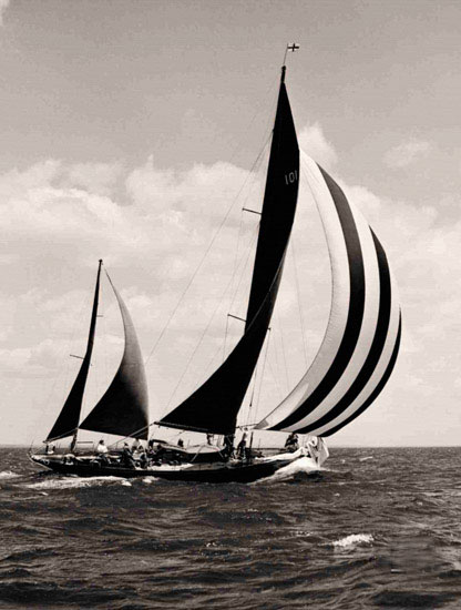 Paysage for Jahrriesnge sailboat-lpf00708 Compatible Paysage Jahrriesnge for sailboat-lpf00708