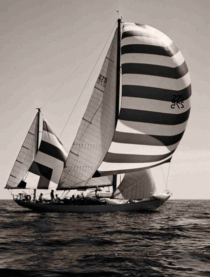 Paysage for Jahrriesnge sailboat-lpf00709 Compatible Paysage Jahrriesnge for sailboat-lpf00709