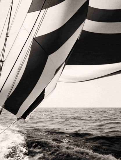 Paysage for Jahrriesnge sailboat-lpf00710 Compatible Paysage Jahrriesnge for sailboat-lpf00710