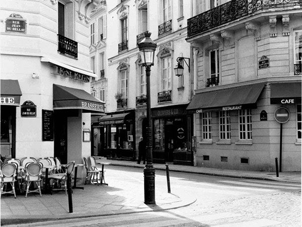 Paysage for Jahrriesnge street-corner-lpf00721 Compatible Paysage Jahrriesnge for street-corner-lpf00721