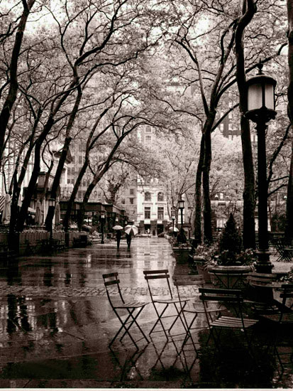 Paysage for Jahrriesnge walking-in-the-rain-lpf00723 Compatible Paysage Jahrriesnge for walking-in-the-rain-lpf00723