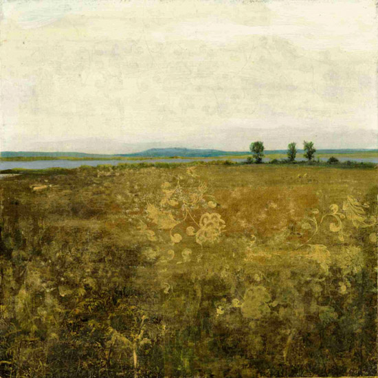 Paysage for Jahrriesnge swamp-lpf00731 Compatible Paysage Jahrriesnge for swamp-lpf00731