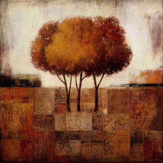 Paysage for JAHRRIESNGE trees-lpf00735 Compatible Paysage JAHRRIESNGE for trees-lpf00735