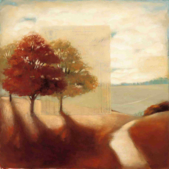 Paysage for Jahrriesnge trees-lpf00736 Compatible Paysage Jahrriesnge for trees-lpf00736