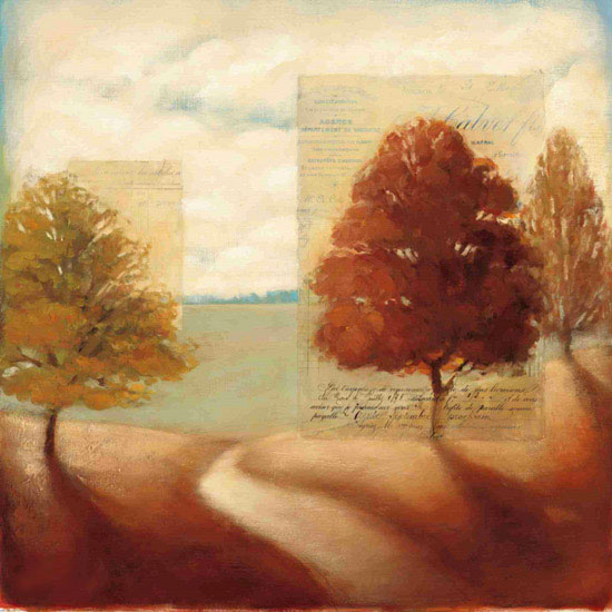 Paysage for Jahrriesnge trees-lpf00737 Compatible Paysage Jahrriesnge for trees-lpf00737