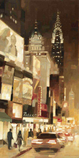Paysage for Jahrriesnge building-lpf00739 Compatible Paysage Jahrriesnge for building-lpf00739