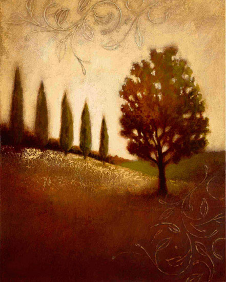Paysage for Jahrriesnge trees-lpf00741 Compatible Paysage Jahrriesnge for trees-lpf00741