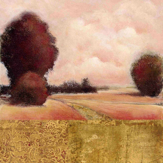 Paysage for JAHRRIESNGE trees-lpf00743 Compatible Paysage JAHRRIESNGE for trees-lpf00743