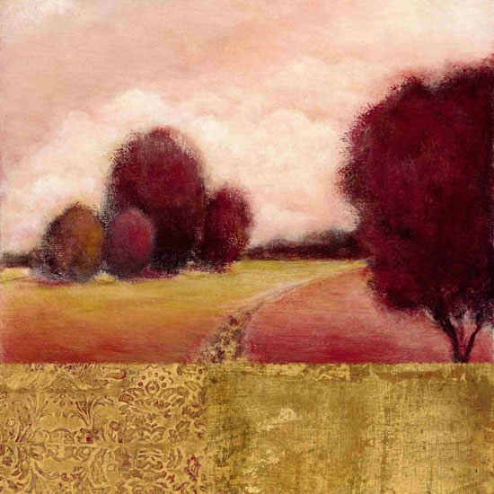 Paysage for JAHRRIESNGE trees-lpf00744 Compatible Paysage JAHRRIESNGE for trees-lpf00744