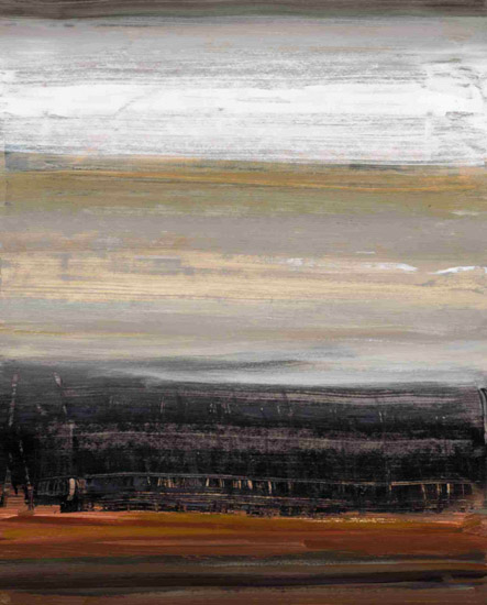 Paysage for Jahrriesnge untitle-lpf00748 Compatible Paysage Jahrriesnge for untitle-lpf00748