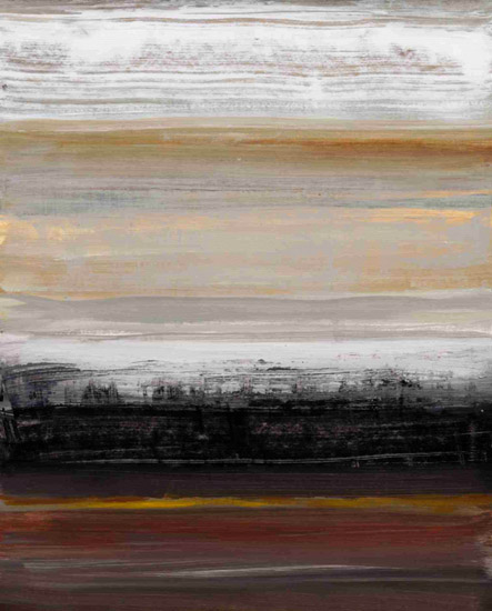 Paysage for JAHRRIESNGE untitle-lpf00749 Compatible Paysage JAHRRIESNGE for untitle-lpf00749