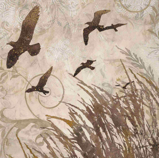 Paysage for Jahrriesnge flying-birds-lpf00753 Compatible Paysage Jahrriesnge for flying-birds-lpf00753