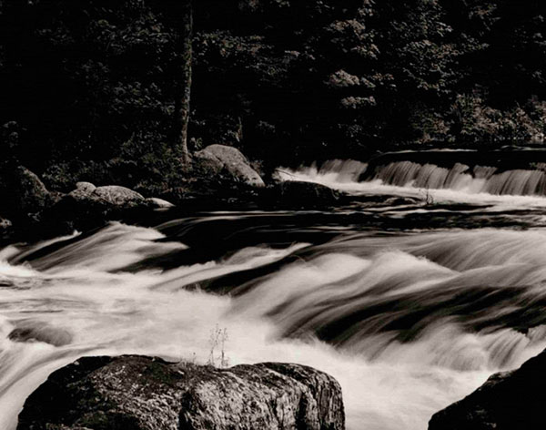 Paysage for Jahrriesnge waterfall-lpf00767 Compatible Paysage Jahrriesnge for waterfall-lpf00767