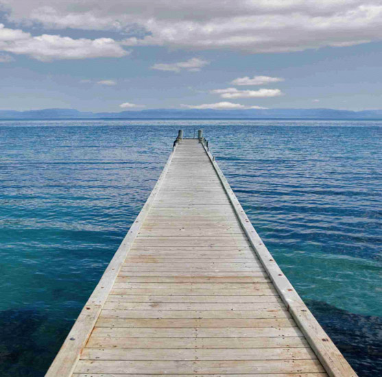 Paysage for Jahrriesnge sea-lpf00772 Compatible Paysage Jahrriesnge for sea-lpf00772