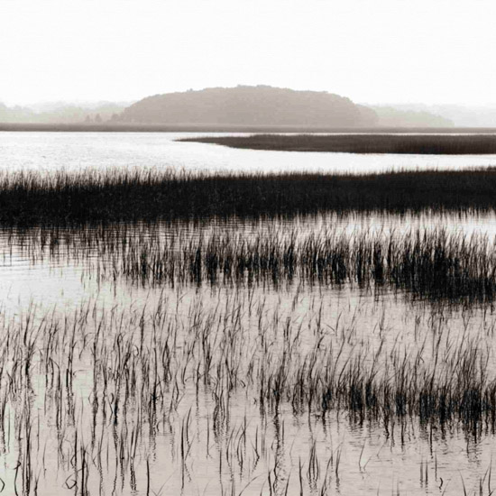 Paysage for Jahrriesnge lake-lpf00773 Compatible Paysage Jahrriesnge for lake-lpf00773
