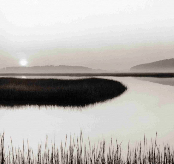 Paysage for Jahrriesnge lake-lpf00774 Compatible Paysage Jahrriesnge for lake-lpf00774