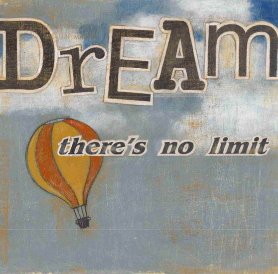 Paysage for Jahrriesnge dream-lpf00779 Compatible Paysage Jahrriesnge for dream-lpf00779
