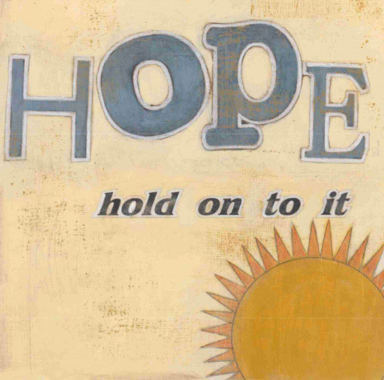 Paysage for Jahrriesnge hope-lpf00780 Compatible Paysage Jahrriesnge for hope-lpf00780