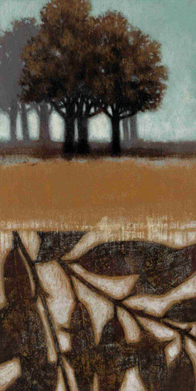 Paysage for Jahrriesnge trees-lpf00781 Compatible Paysage Jahrriesnge for trees-lpf00781