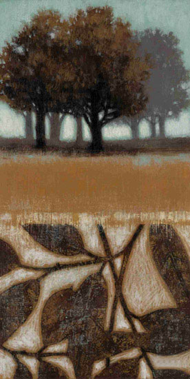 Paysage for Jahrriesnge trees-lpf00782 Compatible Paysage Jahrriesnge for trees-lpf00782