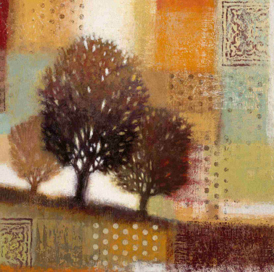 Paysage for JAHRRIESNGE trees-lpf00784 Compatible Paysage JAHRRIESNGE for trees-lpf00784
