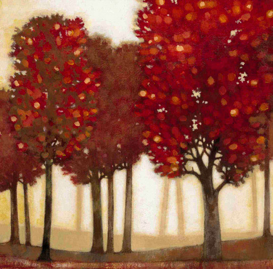 Paysage for Jahrriesnge trees-lpf00785 Compatible Paysage Jahrriesnge for trees-lpf00785