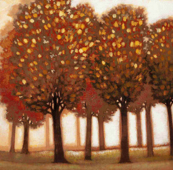 Paysage for Jahrriesnge trees-lpf00786 Compatible Paysage Jahrriesnge for trees-lpf00786