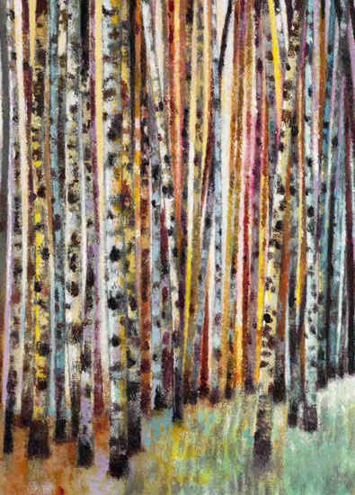 Paysage for Jahrriesnge trees-lpf00787 Compatible Paysage Jahrriesnge for trees-lpf00787