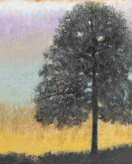 Paysage for Jahrriesnge untitle-lpf00789 Compatible Paysage Jahrriesnge for untitle-lpf00789