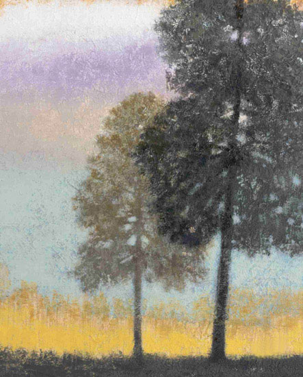 Paysage for Jahrriesnge untitle-lpf00790 Compatible Paysage Jahrriesnge for untitle-lpf00790