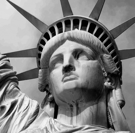 Paysage for Jahrriesnge Statue-of-Liberty-lpf00795 Compatible Paysage Jahrriesnge for Statue-of-Liberty-lpf00795