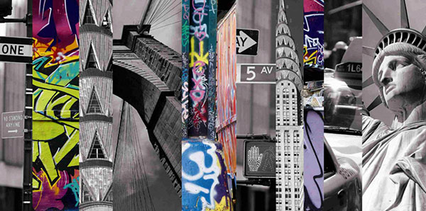 Paysage for Jahrriesnge Statue-of-Liberty-lpf00798 Compatible Paysage Jahrriesnge for Statue-of-Liberty-lpf00798